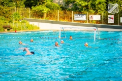 16.05.2025_Wasserballspiel-41