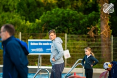 16.05.2025_Wasserballspiel-43