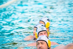 16.05.2025_Wasserballspiel-44