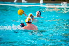 16.05.2025_Wasserballspiel-45