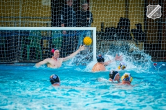 16.05.2025_Wasserballspiel-46