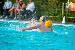 16.05.2025_Wasserballspiel-47