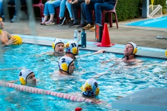 16.05.2025_Wasserballspiel-48