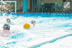 16.05.2025_Wasserballspiel-49