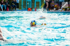 16.05.2025_Wasserballspiel-50