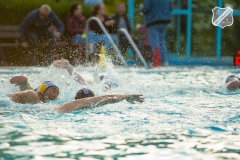 16.05.2025_Wasserballspiel-51