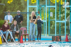 16.05.2025_Wasserballspiel-52