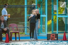 16.05.2025_Wasserballspiel-53