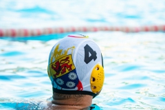 16.05.2025_Wasserballspiel-54