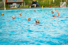 16.05.2025_Wasserballspiel-55