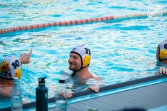 16.05.2025_Wasserballspiel-56