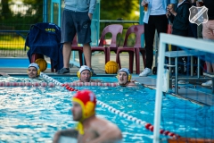 16.05.2025_Wasserballspiel-57