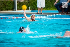 16.05.2025_Wasserballspiel-58