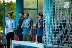 16.05.2025_Wasserballspiel-59