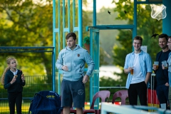 16.05.2025_Wasserballspiel-60