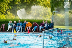 16.05.2025_Wasserballspiel-61