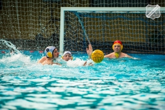 17.05.2025_Wasserballspiel-02