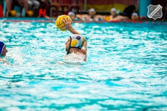 17.05.2025_Wasserballspiel-03