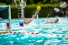17.05.2025_Wasserballspiel-04