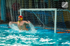 17.05.2025_Wasserballspiel-05