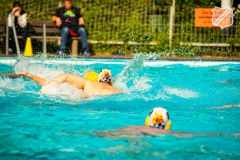 17.05.2025_Wasserballspiel-06
