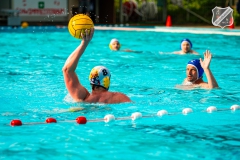17.05.2025_Wasserballspiel-07