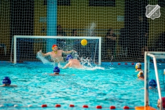 17.05.2025_Wasserballspiel-08