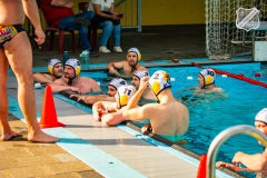 17.05.2025_Wasserballspiel-09
