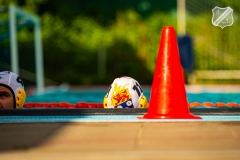 17.05.2025_Wasserballspiel-10