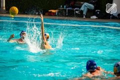 17.05.2025_Wasserballspiel-11
