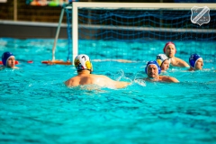 17.05.2025_Wasserballspiel-12