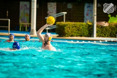 17.05.2025_Wasserballspiel-13