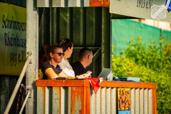17.05.2025_Wasserballspiel-14