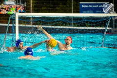 17.05.2025_Wasserballspiel-15