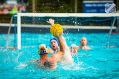 17.05.2025_Wasserballspiel-16