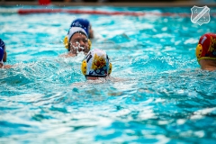 17.05.2025_Wasserballspiel-17