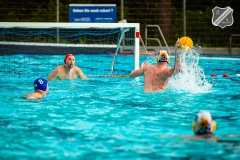 17.05.2025_Wasserballspiel-18