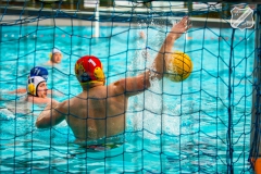 17.05.2025_Wasserballspiel-19