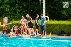 17.05.2025_Wasserballspiel-20