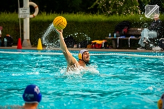 17.05.2025_Wasserballspiel-21