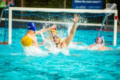17.05.2025_Wasserballspiel-22