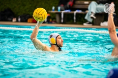 17.05.2025_Wasserballspiel-23