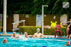 17.05.2025_Wasserballspiel-24