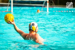 17.05.2025_Wasserballspiel-25