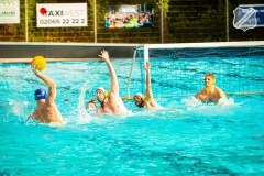 17.05.2025_Wasserballspiel-27