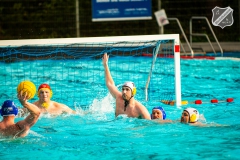 17.05.2025_Wasserballspiel-28