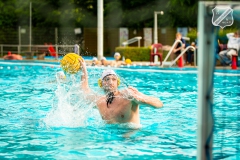 17.05.2025_Wasserballspiel-29