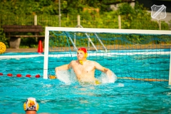 17.05.2025_Wasserballspiel-30