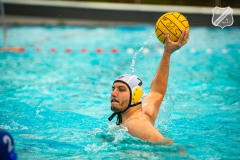 17.05.2025_Wasserballspiel-31