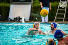 17.05.2025_Wasserballspiel-32